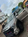 Toyota Tundra 2016 (An Gyara Zuwa Tsarin 2024) - 2