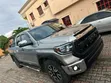 Toyota Tundra 2016 (An Gyara Zuwa Tsarin 2024) - 3