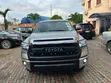 Toyota Tundra 2016 (An Gyara Zuwa Tsarin 2024) - 4