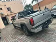 Toyota Tundra 2016 (An Gyara Zuwa Tsarin 2024) - 5