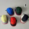 Sabon Lacoste Cap Mai Girma - 1
