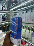 New Tecno Spark 50 128GB - 2
