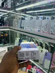 New Tecno Spark 50 128GB - 3