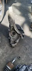 Front Hub for Range Rover 2001-2014 - 2