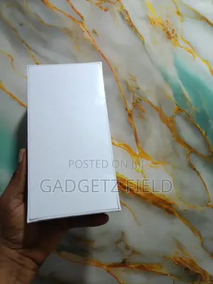 New Xiaomi Redmi 17 256GB Red