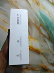 New Xiaomi Redmi 17 256GB Red - 3
