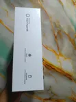 New Xiaomi Redmi 17 256GB Red - 4