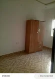 Furnished 2-Bedroom Apartment in Peace Estate, Magboro - 1