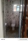 Furnished 2-Bedroom Apartment in Peace Estate, Magboro - 2