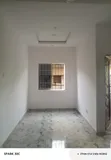 Furnished 2-Bedroom Apartment in Peace Estate, Magboro - 4