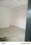 Furnished 2-Bedroom Apartment in Peace Estate, Magboro - 5