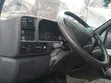 2005 Fiat Ducato Panel Van - Foreign Used - 3