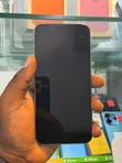 Apple iPhone 15 Pro Max 256GB (Amfani da aka yi a UK) - 2