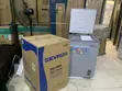 Skyrun 90L Chest Freezer - Brand New - 1