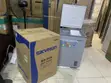 Skyrun 90L Chest Freezer - Brand New - 2
