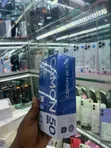 New Tecno Camon 50 Pro 256GB - 2