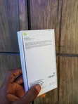 New Apple iPhone 14 Pro 256GB Gold - 2