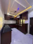4-Bedroom Duplex Don Sayarwa a Heliu Estate, Enugu - 3