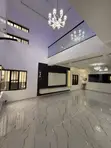 4-Bedroom Duplex Don Sayarwa a Heliu Estate, Enugu - 4