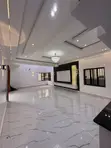 4-Bedroom Duplex Don Sayarwa a Heliu Estate, Enugu - 5