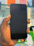Apple iPhone 11 Pro Max 512GB Blue (Direct UK Amfani) - 3