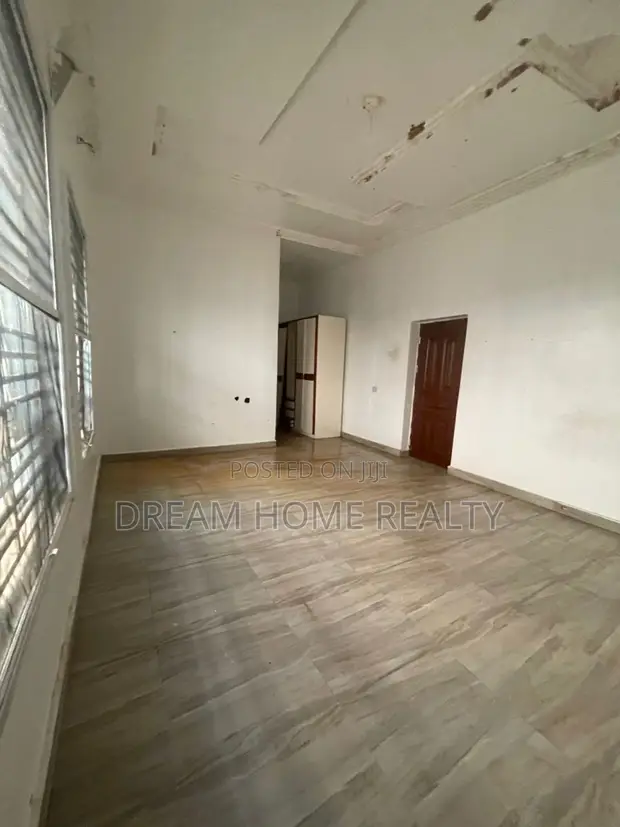 Studio Apartment for Rent in West Gate Estate, Ologolo - 1