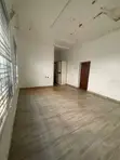 Studio Apartment for Rent in West Gate Estate, Ologolo - 1