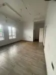 Studio Apartment for Rent in West Gate Estate, Ologolo - 2