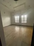 Studio Apartment for Rent in West Gate Estate, Ologolo - 3