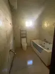 Studio Apartment for Rent in West Gate Estate, Ologolo - 4