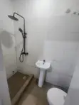 Studio Apartment for Rent in West Gate Estate, Ologolo - 5