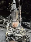 Nissan Xterra VG33 Pathfinder 3.3 Inji & Gearbox (2WD) - 4