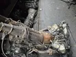 Nissan Xterra VG33 Pathfinder 3.3 Inji & Gearbox (2WD) - 5