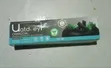 NRI UATD All-In-One Natural Eyi Charcoal Toothpaste - 2