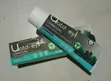 NRI UATD All-In-One Natural Eyi Charcoal Toothpaste - 3