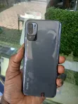 Xiaomi Redmi 10X Pro 256GB Baki (Na Amfani) - 1