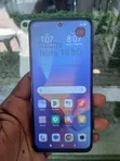 Xiaomi Redmi 10X Pro 256GB Baki (Na Amfani) - 2