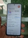 Xiaomi Redmi 10X Pro 256GB Baki (Na Amfani) - 3