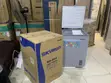 Skyrun 90L Chest Freezer BD-90A - 1