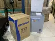 Skyrun 90L Chest Freezer BD-90A - 2