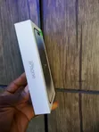 Sabon Apple iPhone 14 Pro 256GB Silver - 2