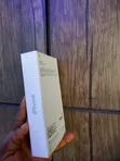 Sabon Apple iPhone 14 Pro 256GB Silver - 4