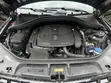 2015 Mercedes-Benz ML350 4MATIC SUV - 5