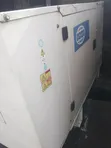 30kva Fgwillson Soundproof Generator - 2
