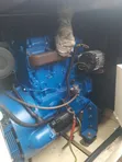 30kva Fgwillson Soundproof Generator - 3