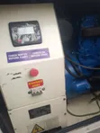 30kva Fgwillson Soundproof Generator - 4