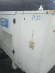 30kva Fgwillson Soundproof Generator - 5