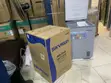 Skyrun BD-90A 90L Chest Freezer - 2
