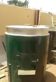 Brand New Rice Parboiler - 2