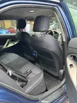 2008 Toyota Camry SE Sedan - 3